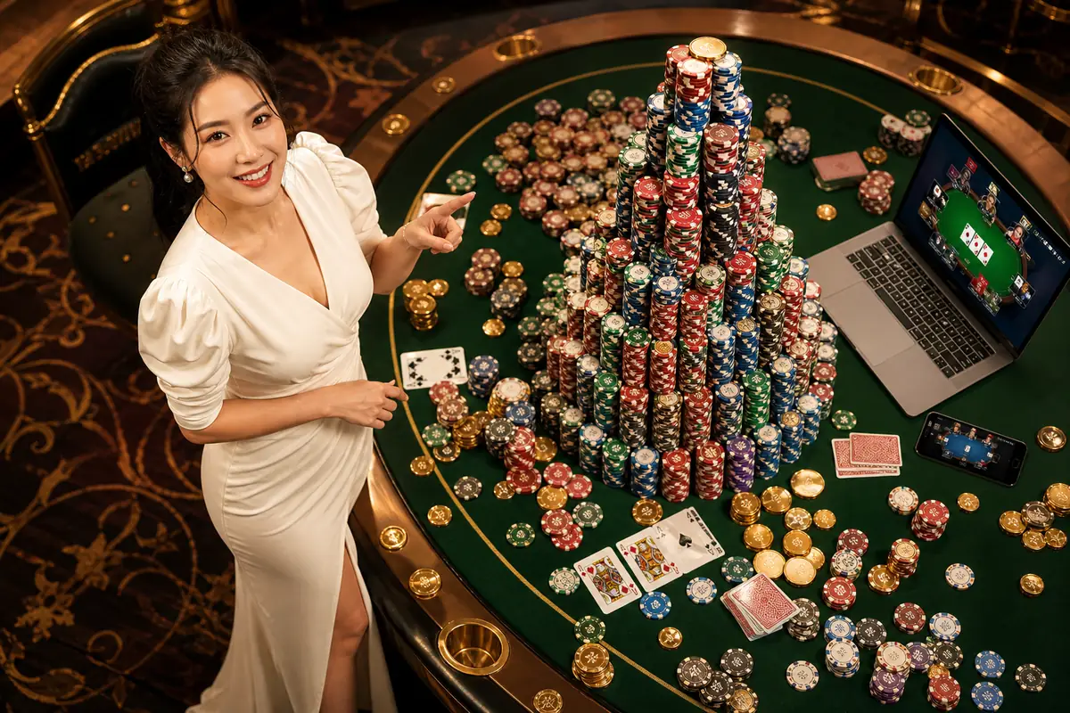 347j77 লগইন পরবর্তী বেটিং অভিজ্ঞতা