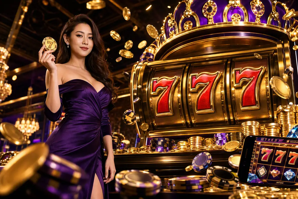 347j77 bKash Nagad Payment Football Betting