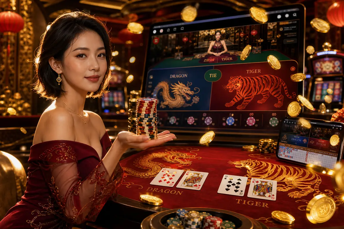 347j77 Football Betting Online