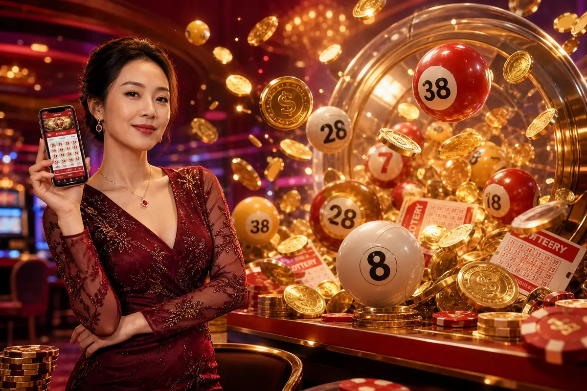 347j77 Live Football Match Betting