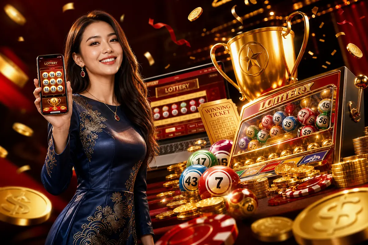 347j77 International Football League Betting